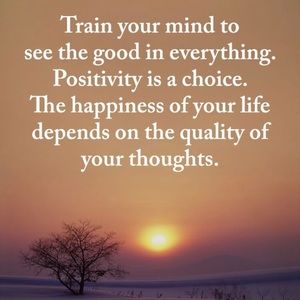 Meet your Posher, Holli